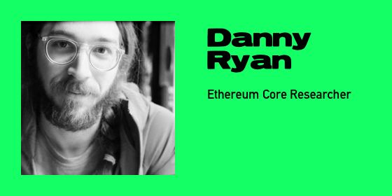 Danny Ryan
